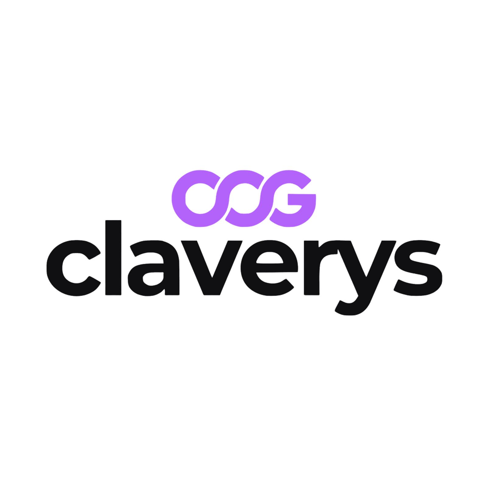 Claverys